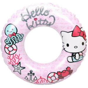 Colac de inot Hello Kitty Water Pals 51 cm 130448549 - Colaci de înot