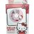 Плувен пръстен Hello Kitty Water Pals 51 см 130448549