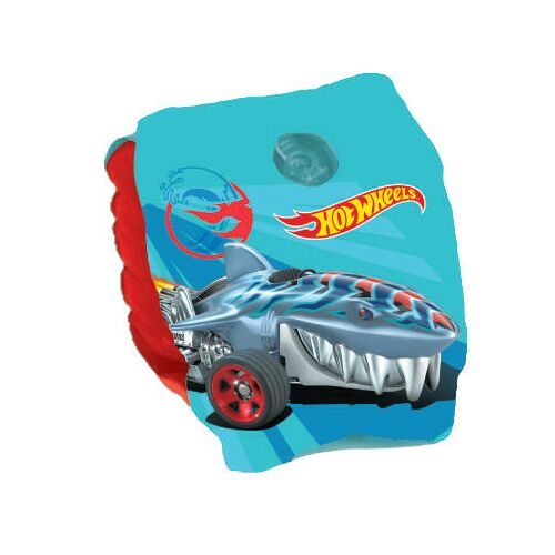 Hot Wheels Predator karúszó 25x15 cm 130448553