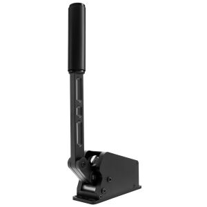 Simagic TB-1 Loadcell Handbremse für Sim Racing - Simagic