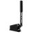 Simagic TB-1 Handbrake - High-Performance Sim Racing Equipment