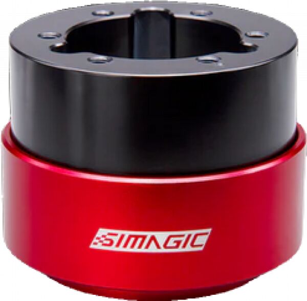 Simagic SMG-QR50-H Quick Release (QR50)