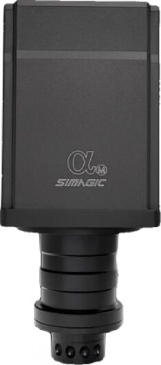 Simagic SMG-AM10 Alpha Mini (10Nm) Kormánybázis