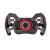 Simagic FX-C Formula Steering Wheel rear view