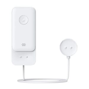 SwitchBot vízszivárgás érzékelő kábellel 130450680 - Switchbot