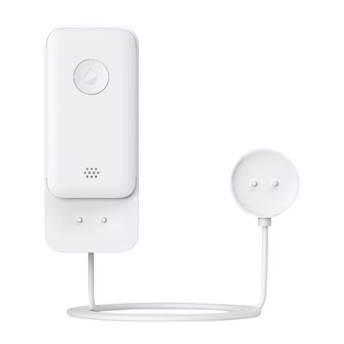 SwitchBot vízszivárgás érzékelő kábellel 130450680