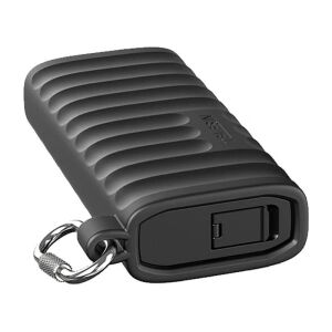 Telesin  S6-MCR-01 multifunkciós SD és TF kártyaolvasó 130450745 - Kártyaolvasó