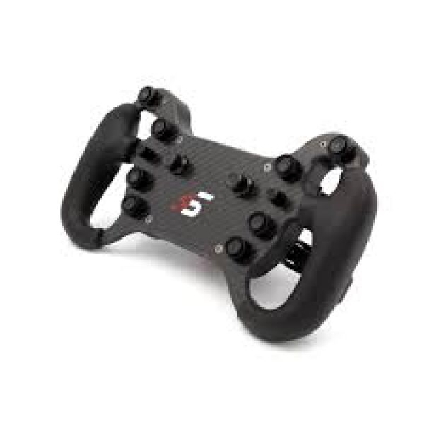 Simagic SMG-GT4-C-CV1 GT4-C Kormány