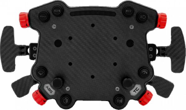 Simagic SMG-GTPH GT Pro Hub Kormány