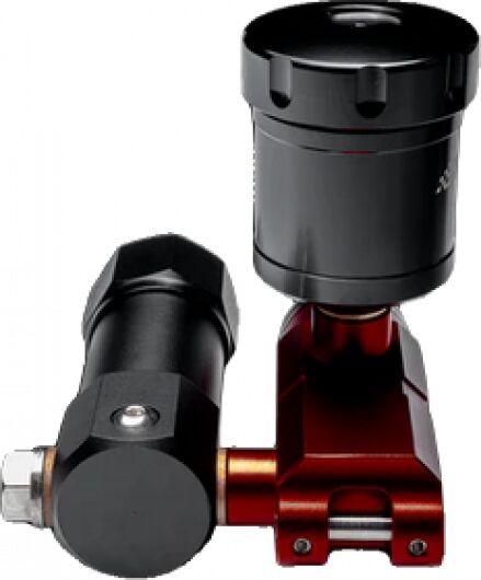 Simagic SMG-P-HYS Hidraulikus fékrendszer (P1000)