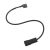 Cooler Master SickleFlow Edge 120 ARGB WE 3 az 1-ben ventilátor 130450906