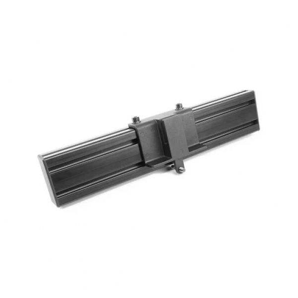 Sim-Lab SLA138 VARIO Vesa Adapter kit (1x)