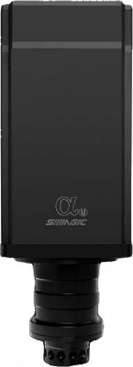 Simagic SMG-AU23 Alpha Ultimate (23Nm) Kormánybázis