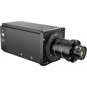 Simagic Alpha Ultimate 23Nm Direct Drive Rennlenkrad Basis - Simagic