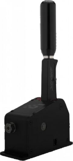 Simagic SMG-P-Q1-P Váltókar