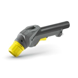Karcher Puzzi DN32 Permetező/szívópisztoly 130451421 - Háztartási kisgép kiegészítő