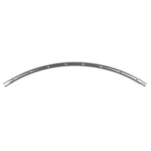 Fém körív szerkezet AGA SPORT PRO 305 cm trambulinhoz