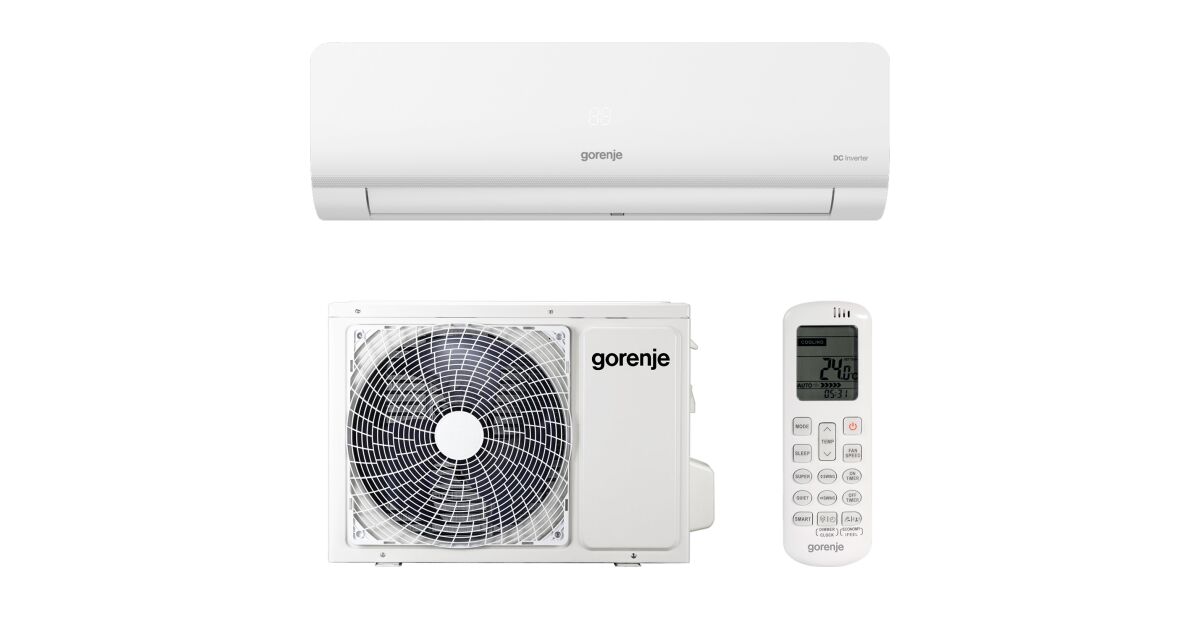 gorenje-rea-3-5-kw-inverteres-split-kl-ma-cseppt-lca-f-t-ssel-a-a