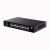 Tenda TEG2224D 24-Port Gigabit Managed Switch angled view