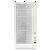 Endorfy Carcasă pentru calculator - Arx 700 White ARGB (ATX /micro ATX/ITX, 1xUSB-C, 2xUSB3.0, ventilator LED 4x14cm, fereastră, alb) 130458339