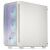 Endorfy Kućište za računalo - Arx 700 White ARGB (ATX 
/micro ATX/ITX, 1xUSB-C, 2xUSB3.0, 4x14cm LED ventilator, prozor, bijelo) 130458339