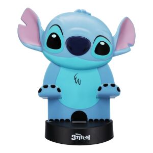 Paladone Phone Holder, Disney: Stitch, Official, 13,6 cm, Okostelefon tartó 130458922 - Paladone