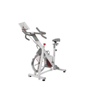 Acra BC8718 Szobakerékpár 130459094 - Acra