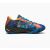 Puma All-Pro Nitro Dylan Exhibit kosárlabda cipő, kék