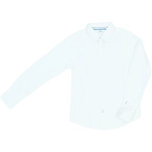 OVS Chłopiec Rękawiczki UE 140) 130464853 - OVS