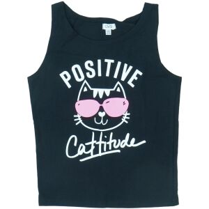 OVS Djevojka Majica bez rukava (Mărime: 158) 130464863 - OVS