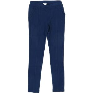 OVS Lány Stretch nadrág (Méret: 146) 130464867 - OVS