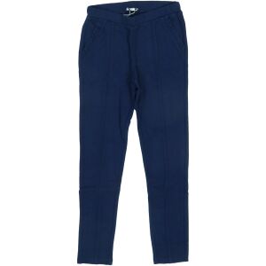 OVS Dziewczyna Ochraniacz / góra UE 134) 130464866 - Baba & Tipegő