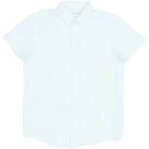 George Dečko Košulja (Mărime: 152) 130464897 - George