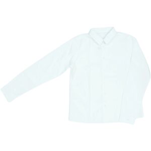 TU Junge Handschuhe (Mărime: 180) 130464900 - TU