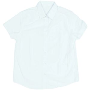 George Junge Handschuhe (Mărime: 170) 130464910 - George