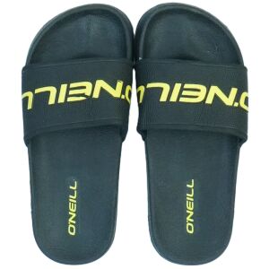 O'neill Fiú Papucs (EU 32) 130464924 - O'Neill