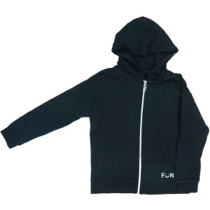 OVS Dziewczyna Ubranko dla psa UE 140) 130464964 - Moda dla niemowląt i dzieci