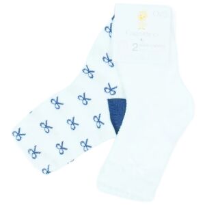 OVS Lány Csomag - Zoknik (EU 24) 130464987 - OVS