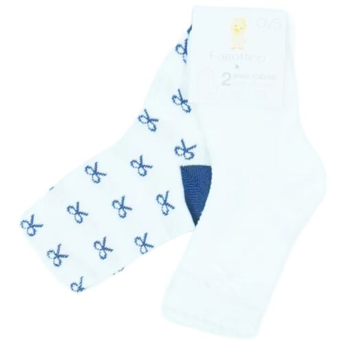 OVS Lány Csomag - Zoknik (EU 24) 130464987