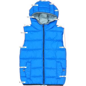 OVS Junge Pullover (Mărime: 122) 130465037 - OVS