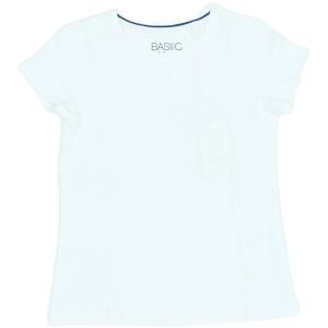 OVS Djevojka Majica (Mărime: 110) 130464980 - OVS