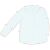 Benetton Fiú Ing (Méret: 128) 130464995