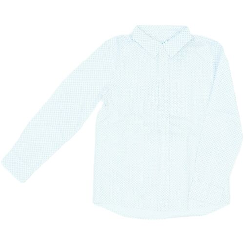 Benetton Fiú Ing (Méret: 128)