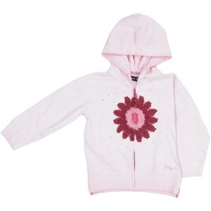 Desigual Dievča Oblečenie pre psov EÚ 116) 130465031 - Desigual