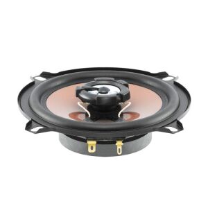 M.N.C StreamLine 2 utas autós hangszóró, 5 hüvelyk - Autóelektronika