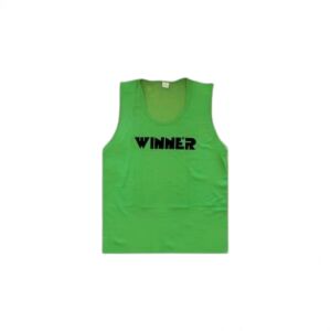 Winner jelölőmez zöld S 143636962 - Focimez