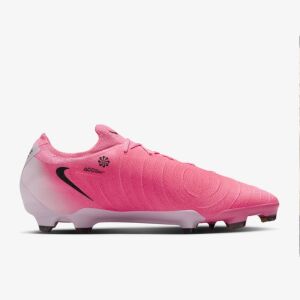 Nike Phantom GX II Pro FG focicipő FJ2563 600 42 143593544 - Férfi lábbeli