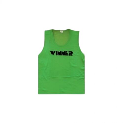 Winner jelölőmez zöld XL 143636104