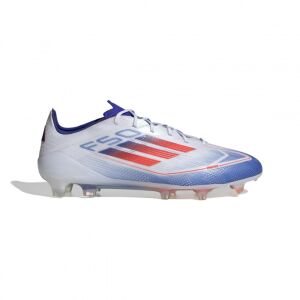 Adidas F50 Elite FG focicipő IF8818 43 1/3 143592348 - Férfi lábbeli