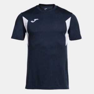 Joma Winner III mez sötétkék 103150.332 XS 143593450 - Focimez